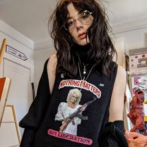 Meet your Posher, Al